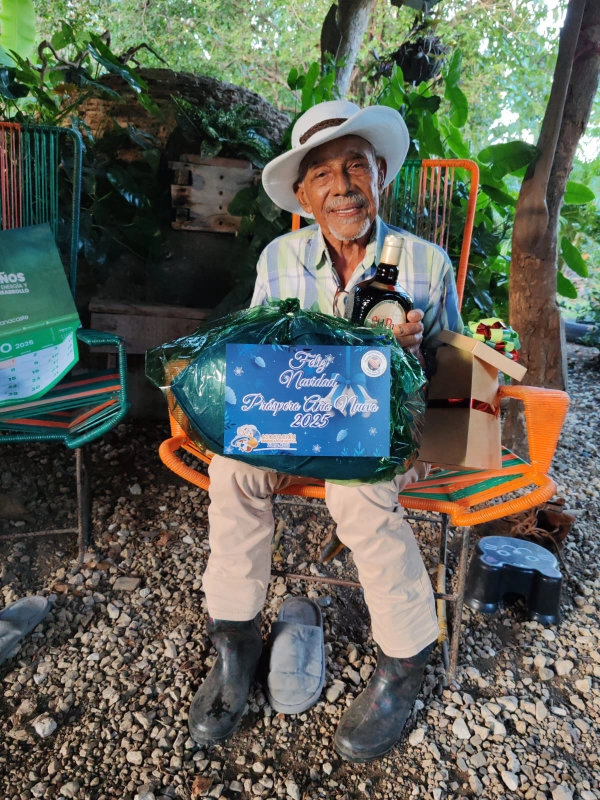 Donation 6 - Image 3